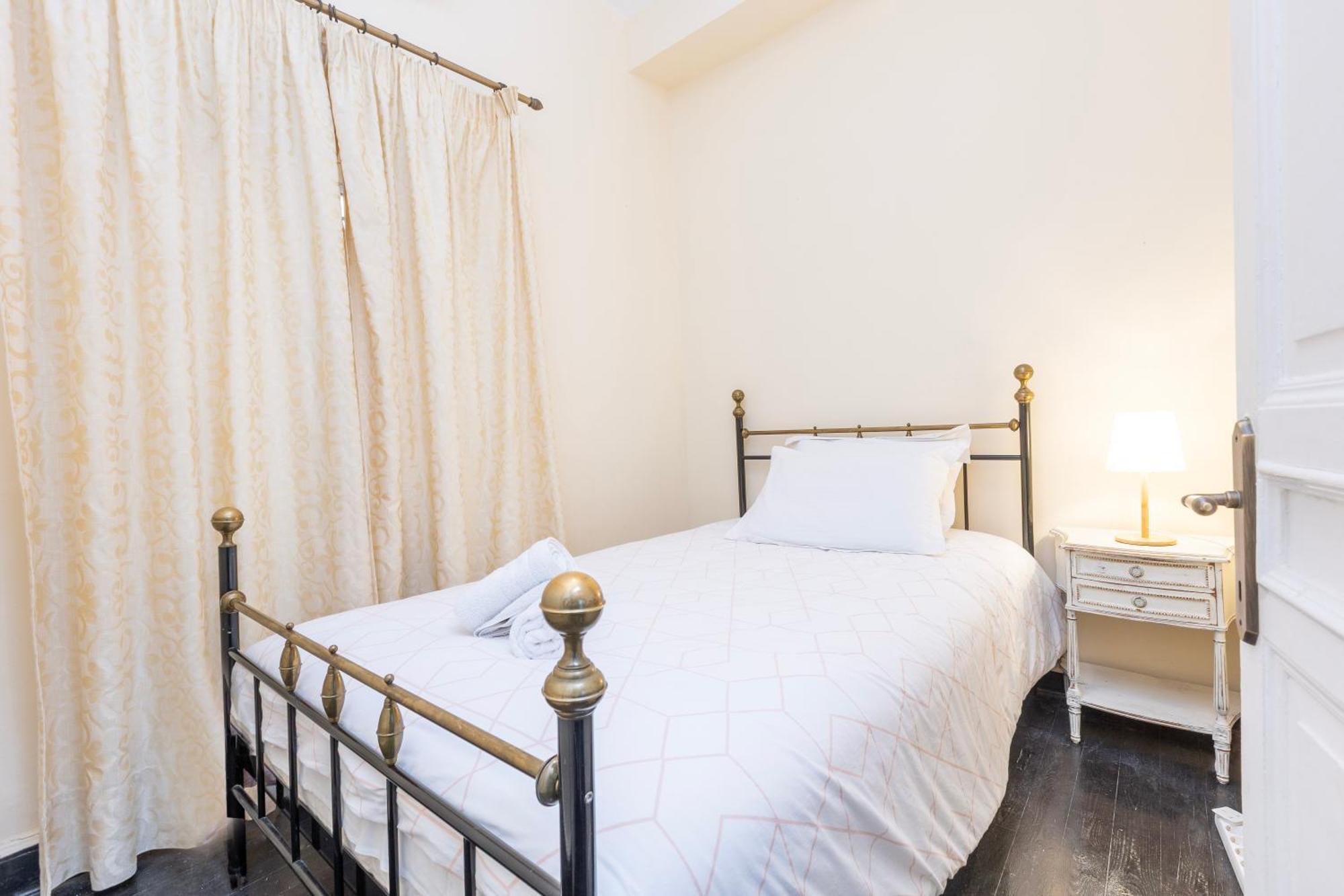 Angiolina Sea View Apartment Corfu  Kültér fotó