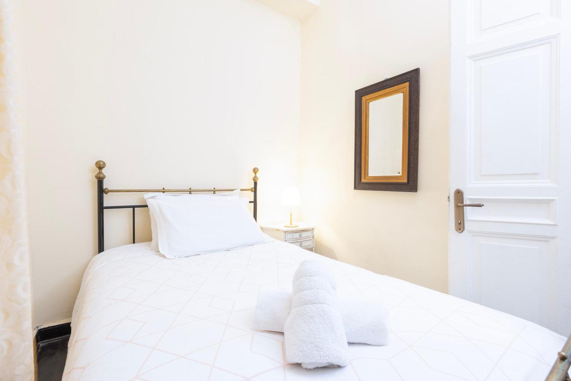 Angiolina Sea View Apartment Corfu  Kültér fotó
